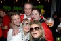 Thumbs/tn_Kroegentocht 2018 227.jpg